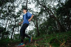 BIB: 
                            <button type="button" onclick="openModal(22556078)" class="btn btn-primary btn-sm float-right btn-popup" data-toggle="modal" data-target=".modal-high-quality">
                        <i class="fas fa-shopping-cart"></i> Add to Cart
                    </button>
                                            <button type="button" onclick="isThisMe(22556078, true)" class="btn btn-success btn-sm float-right btn-popup btn-isme hidden" data-toggle="tooltip" data-placement="bottom" title="นี่คือรูปของคุณใช่ไหม คลิกที่นี่เพื่อเอาเข้าอัลบั้ม">
                        <i class="fas fa-plus"></i> Add to album
                    </button>
                    <button type="button" onclick="isThisMe(22556078, false)" class="btn btn-warning btn-sm float-right btn-popup btn-isnotme hidden">
                        <i class="fas fa-ban"></i> Remove from album
                    </button>